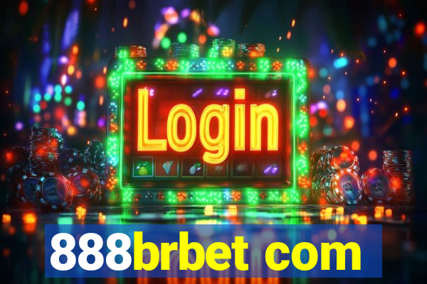 888brbet com